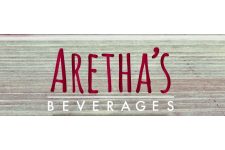Photo of Aretha’s Beverages Photo of Aretha’s Beverages