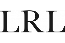 Photo of Little Rock Laundry Photo of Little Rock Laundry