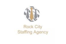 Photo of Rock City Staffing Agency Photo of Rock City Staffing Agency