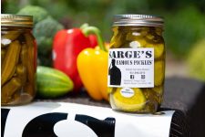 Photo of Sarge’s Famous Pickles Co., LLC Photo of Sarge’s Famous Pickles Co., LLC