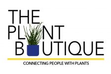 Photo of The Plant Boutique Photo of The Plant Boutique