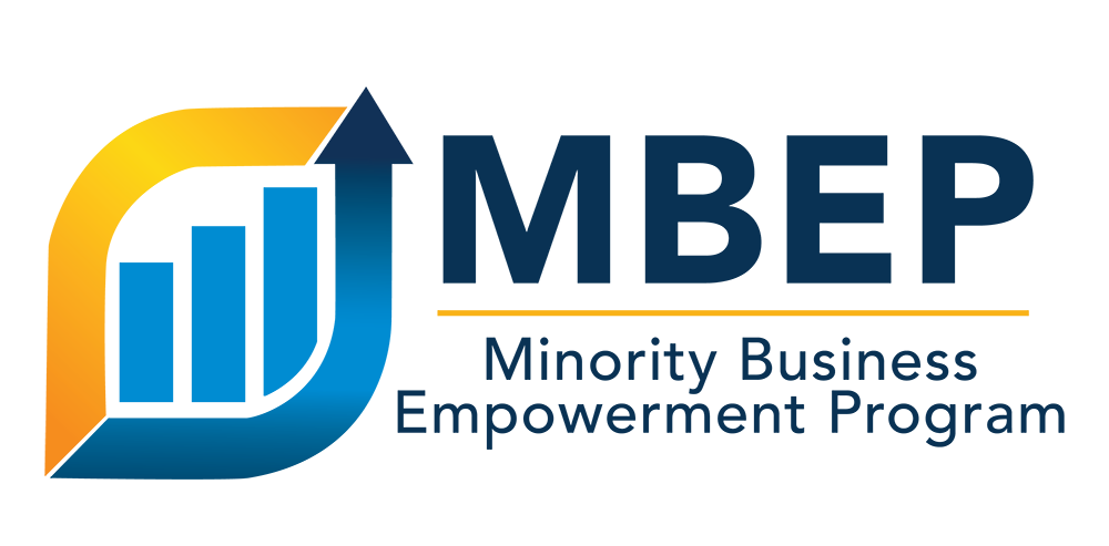 MBEP Empowerment